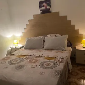  Hébergement de vacances La Maison De La